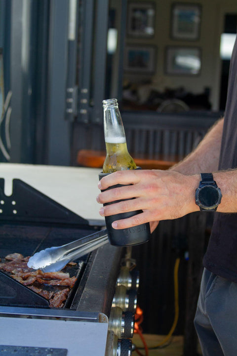 Beer Coolers