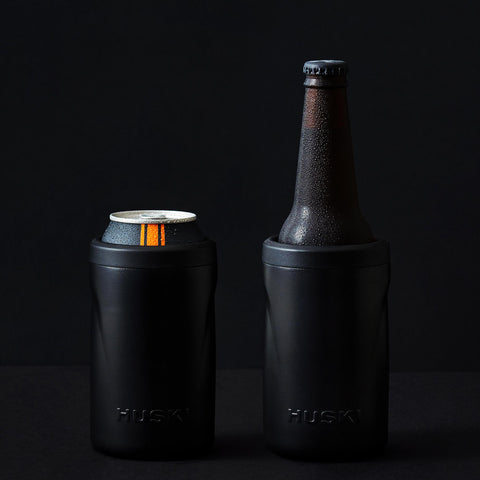 Beer Coolers