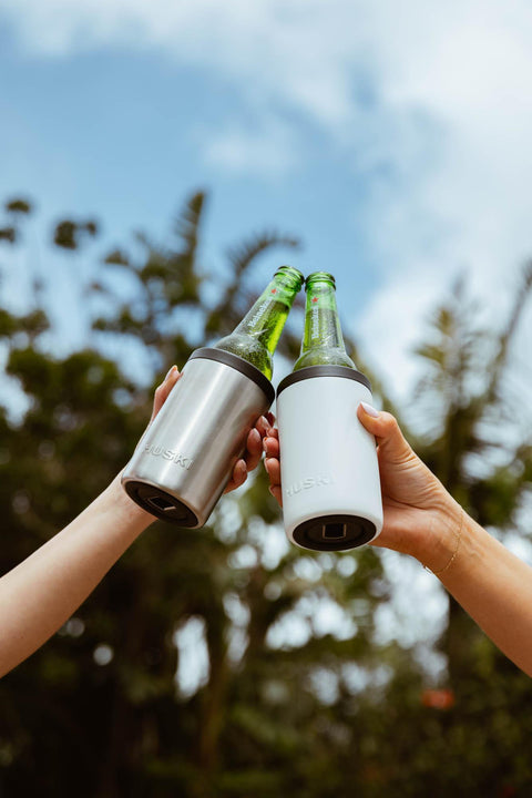 Beer Coolers