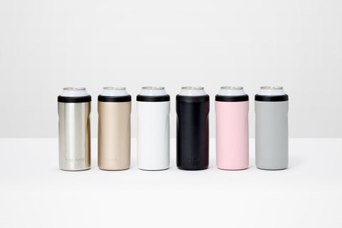 Big Can Coolers