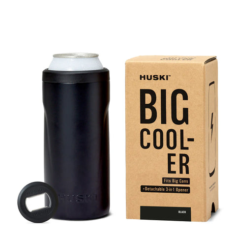 Big Can Coolers