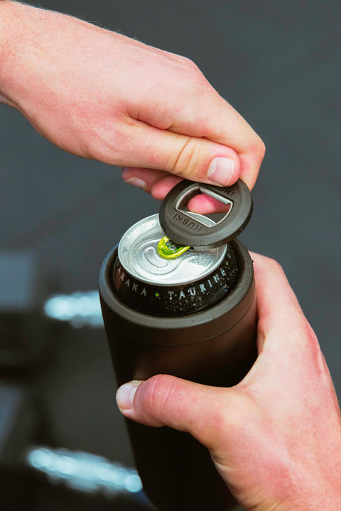 Big Can Coolers