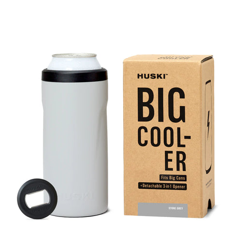 Big Can Coolers