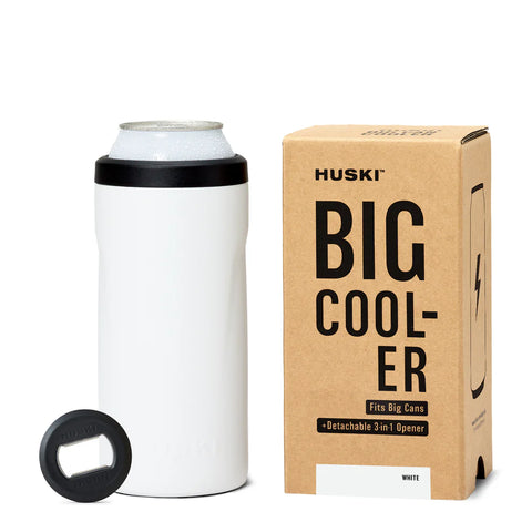 Big Can Coolers