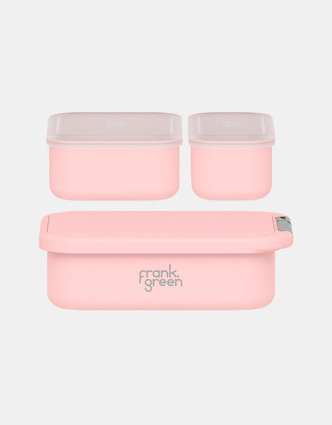 Lunch Container 56oz