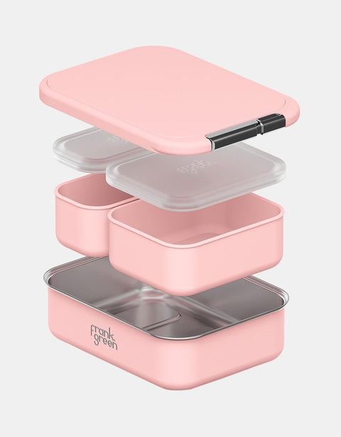 Lunch Container 56oz