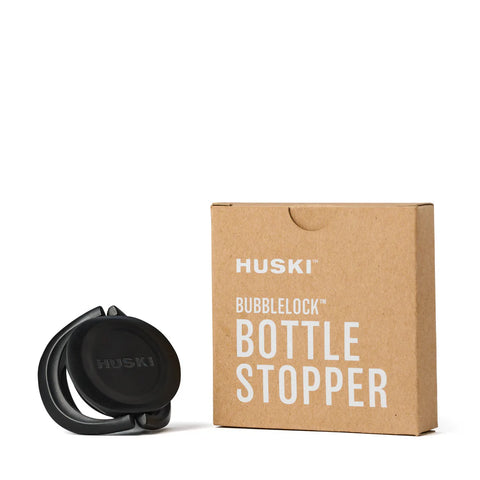 Huski Accessories