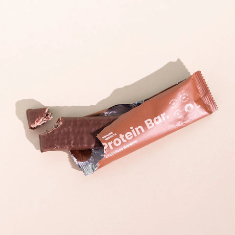 Protein Bars