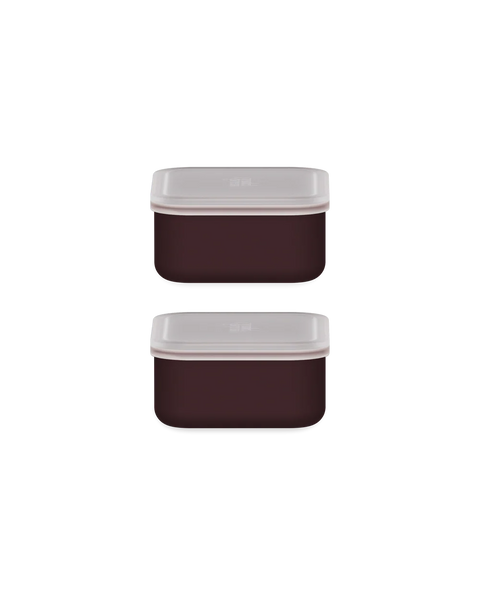 Duo Pack 710ml