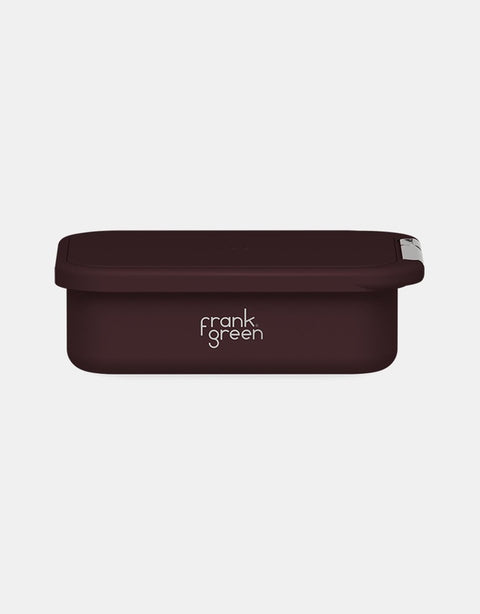 Lunch Container 56oz