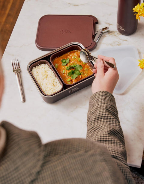 Lunch Container 56oz