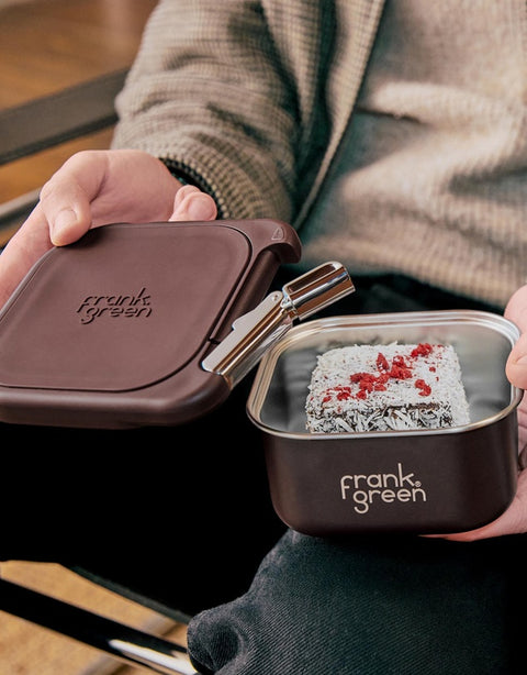 Snack Box