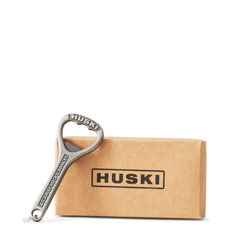 Huski Accessories