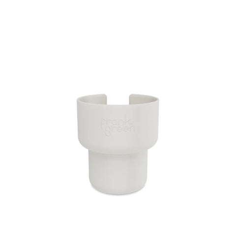 Car Cup Holder Expander
