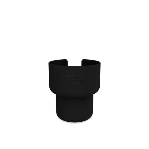 Car Cup Holder Expander