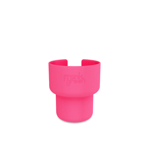 Car Cup Holder Expander