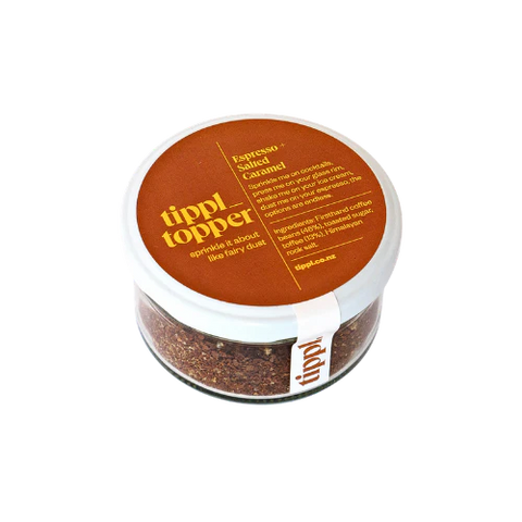 Toppers 90g