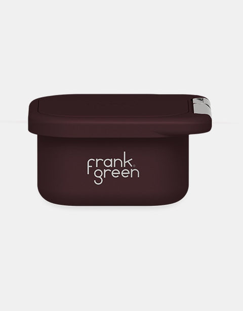 Snack Box