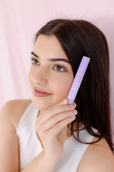 Lash Growth Serum