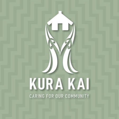 GoGenerosity Pay-it-forward