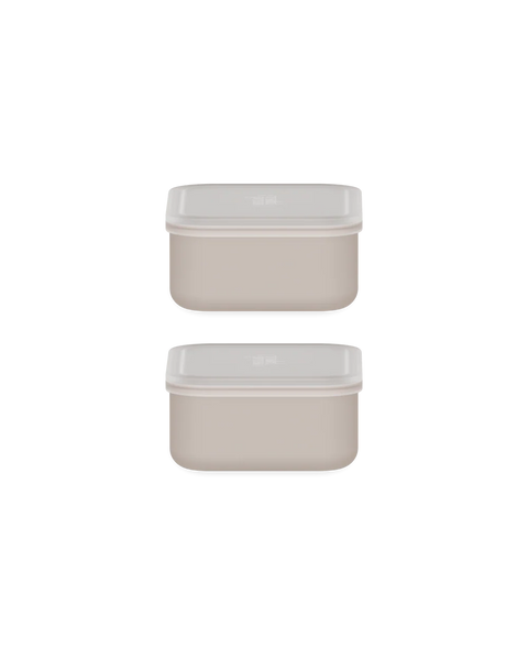 Duo Pack 710ml