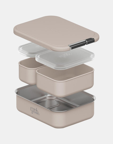 Lunch Container 56oz