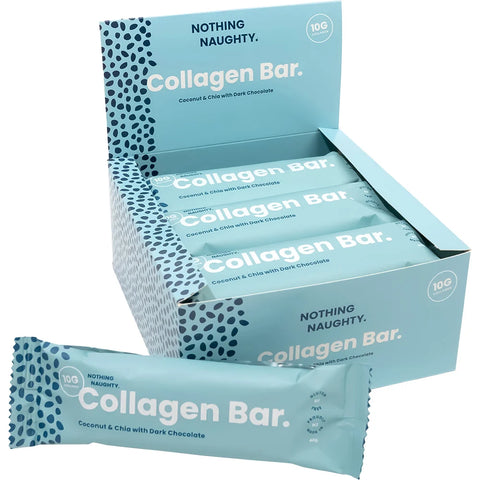 Protein Bars