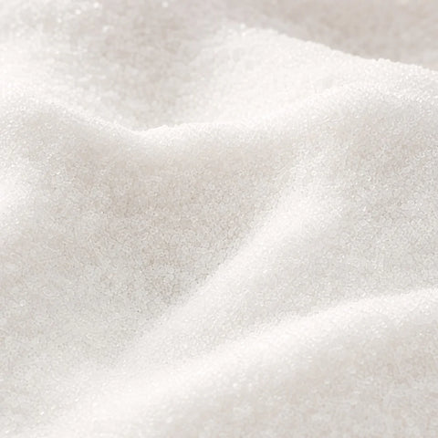 Buttercream Vanilla