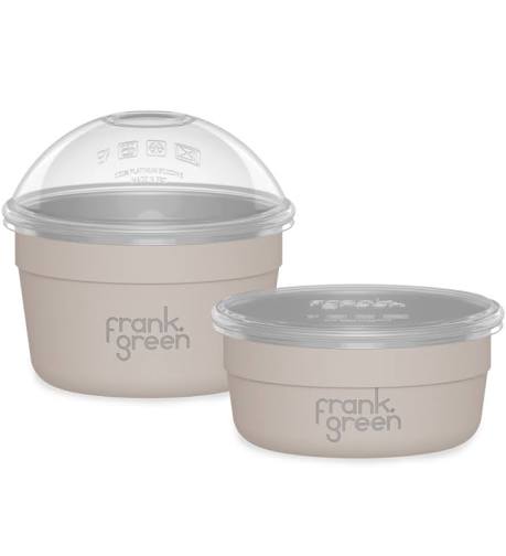 Duo Pack To Go Bowl