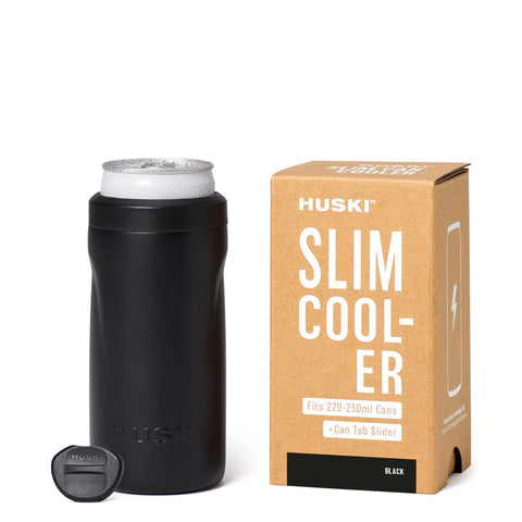 Slim Can Coolers
