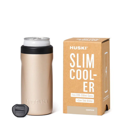 Slim Can Coolers
