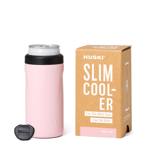 Slim Can Coolers
