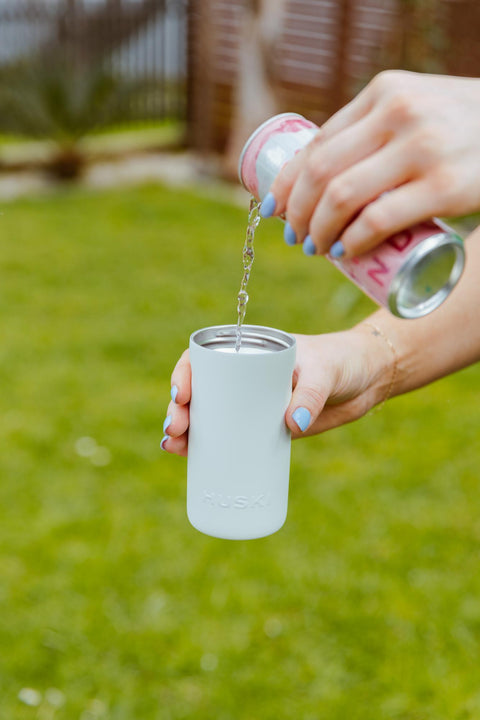Slim Can Coolers