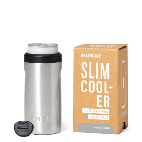 Slim Can Coolers