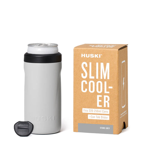 Slim Can Coolers