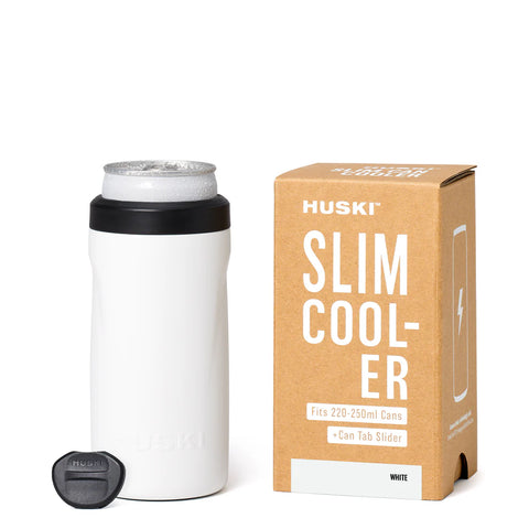 Slim Can Coolers