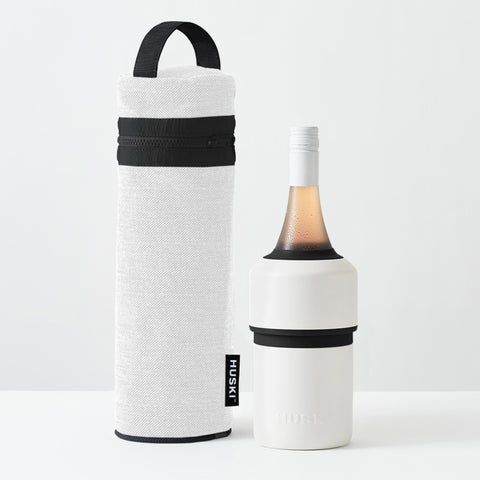 Huski Accessories
