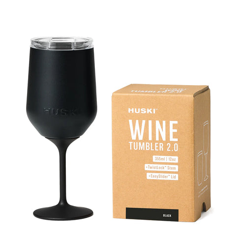 Huski Wine Coolers
