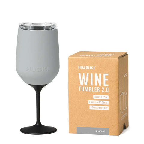 Huski Wine Coolers