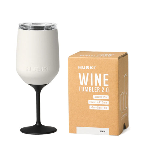 Huski Wine Coolers