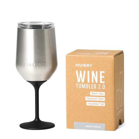 Huski Wine Coolers