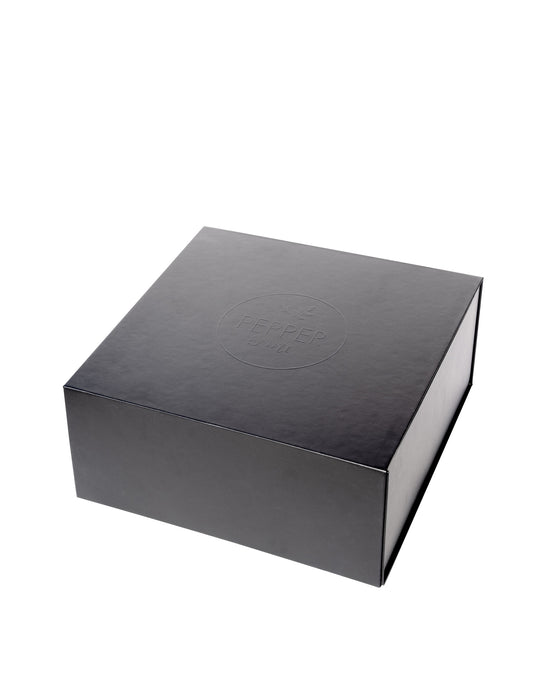 Gift box - Box (& wool) only